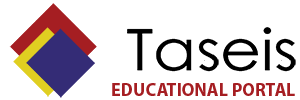 Taseis Edu